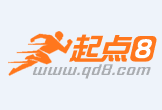 顺德最新联系高价回收药品电话方法分析(最方便真实的顺德怎么找药材收购商联系方式方法)